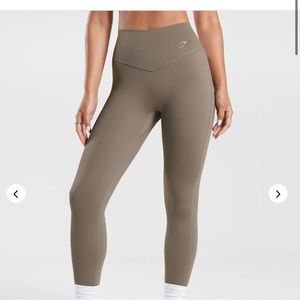 Elevate leggings